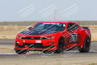 media/Oct-29-2022-CalClub SCCA (Sat) [[e05833b2e9]]/TT Group 3/Session 1 (Sweeper)/